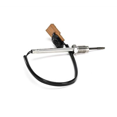 SENZOR TEMPERATURA GAZE EVACUARE DELPHI TS3041212B1 14