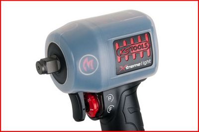 Ochranný obal, nárazový šroubovák KS TOOLS 515.1273