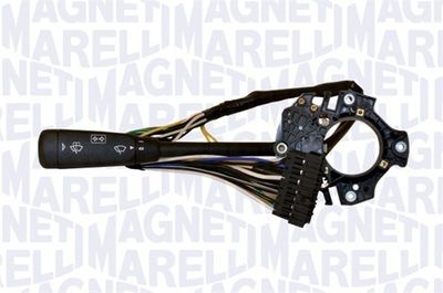 MAGNETI MARELLI Lenkstockschalter