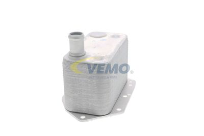 ÖLKüHLER AUTOMATIKGETRIEBE VEMO V20600042 51