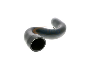 FURTUN EAR SUPRAALIMENTARE VAICO V102917 52