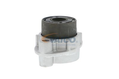 LAGERUNG LENKER VAICO V460229 27