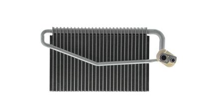 EVAPORATOR AER CONDITIONAT MAHLE AE55000P 1