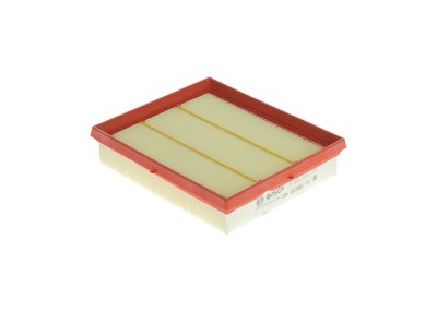 LUFTFILTER BOSCH F026400728 8