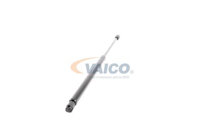 AMORTIZOR PORTBAGAJ VAICO V101984 51