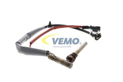 EINSPRITZEINHEIT RUß-/PARTIKELFILTERREGENERATION VEMO V25670003 51