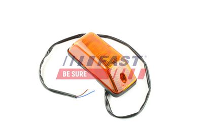 SEMNALIZATOR FAST FT87347 2
