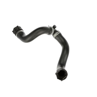 KüHLERSCHLAUCH GATES 053601 64