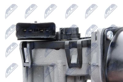 SISTEM STERGATOR PARBRIZ NTY ESWCT006 3