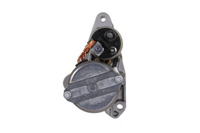 STARTER WALKER WST00585 2