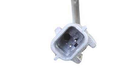 SENSOR RADDREHZAHL METZGER AUTOTEILE 09001293 1