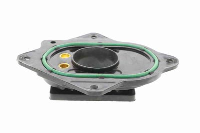 FLANSCH VERGASER VAICO V101171 1