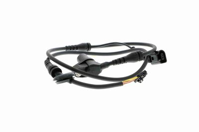 SENSOR RADDREHZAHL VEMO V10721080 9