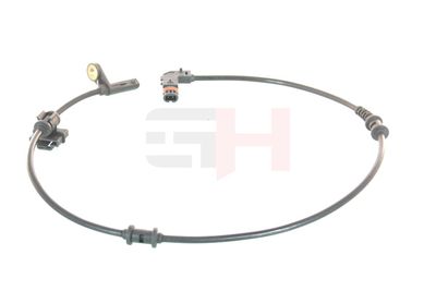 SENZOR TURATIE ROATA GH GH719327H 35