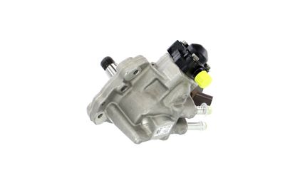 POMPA DE INALTA PRESIUNE REMANTE 002002001029R 22