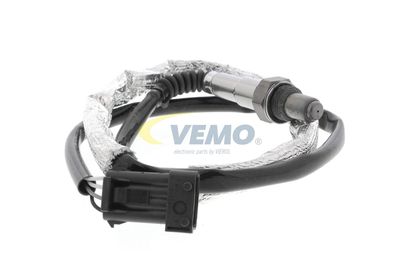 SONDA LAMBDA VEMO V95760025 39