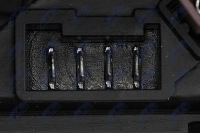 vnitřní ventilátor NTY EWN-CT-009