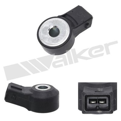 SENOR BATAI WALKER PRODUCTS 2421183 4