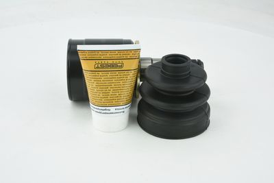 SET ARTICULATIE PLANETARA FEBEST 1211TEREFLH 27