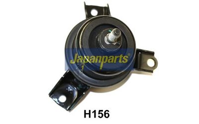 JAPANPARTS Variklio montavimas