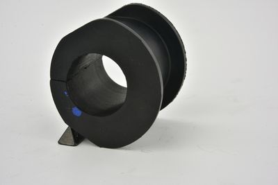 BUCSA BARA STABILIZATOARE FEBEST SZSB012 17