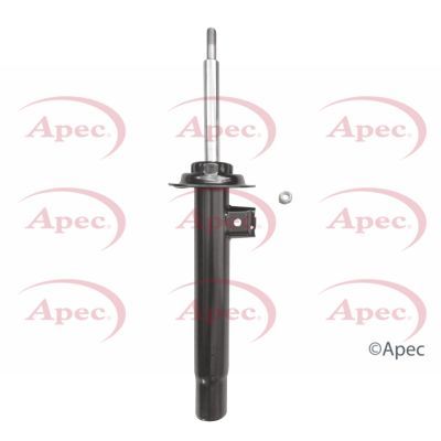 Shock Absorber APEC ASA1451