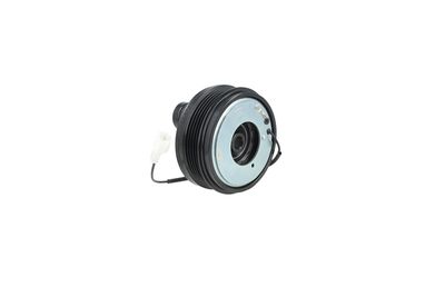 MAGNETKUPPLUNG KLIMAKOMPRESSOR NRF 380139 20