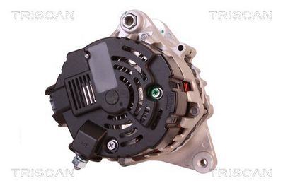 GENERATOR / ALTERNATOR TRISCAN 831043025 4