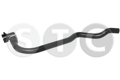 маркуч за парното STC T409950