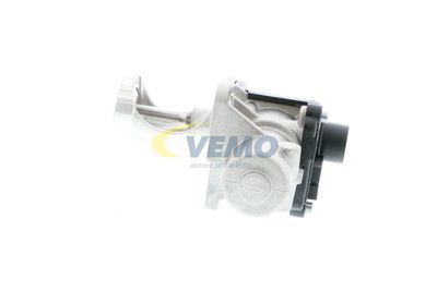 AGR-VENTIL VEMO V10630004 49