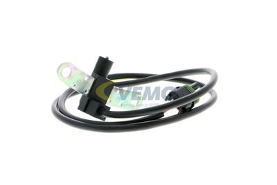 SENZOR IMPULSURI ARBORE COTIT VEMO V46720009 32