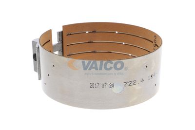 BANDA FRANARE CUTIE VITEZE AUTOMATA VAICO V307458 28