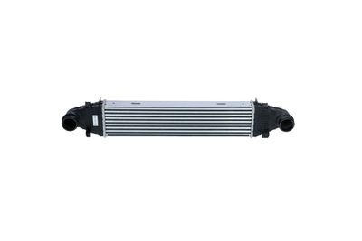 LADELUFTKüHLER NRF 30315 5