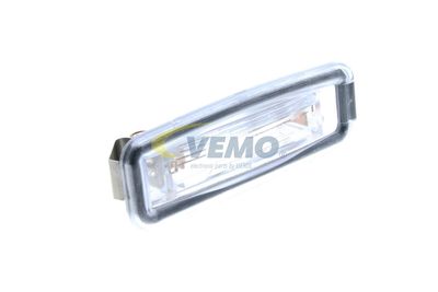 KENNZEICHENLEUCHTE VEMO V25840009 54