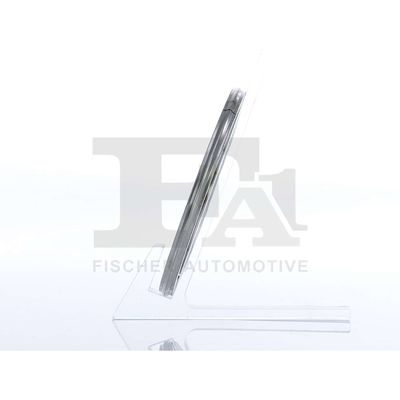 GARNITURA ETANS. COMPRESOR FA1 412546 10