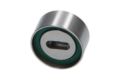 ROLA INTINZATOR CUREA DISTRIBUTIE Kavo Parts DTE4501 5