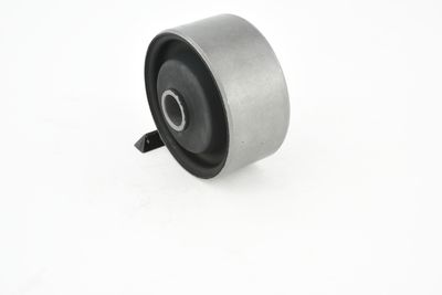 360 Grad Ansicht 21