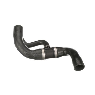 FURTUN RADIATOR GATES 054955 39