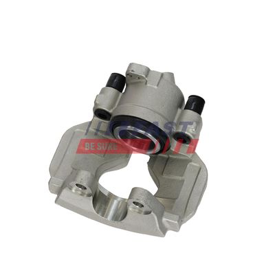 ETRIER FRANA FAST FT02470 21