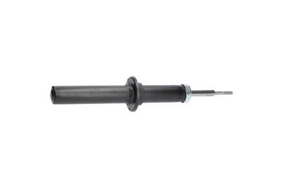 AMORTIZOR Kavo Parts SSA10488 5