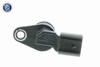 SENZOR POZITIE AX CU CAME VEMO V25721180 6