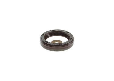 CR pompelementen (EN) CR pump shaft seal CP3-HS3