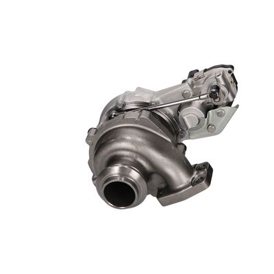 LADER AUFLADUNG NISSENS 93514 25