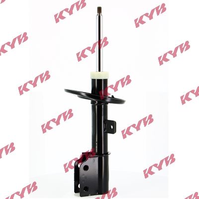 STOßDäMPFER KYB 3348091 9