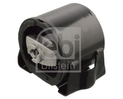 FEBI BILSTEIN Lagerung, Automatikgetriebe