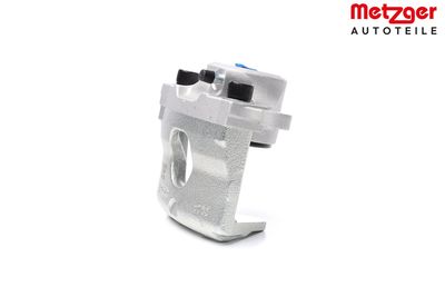 BREMSSATTEL METZGER AUTOTEILE 6261577 8