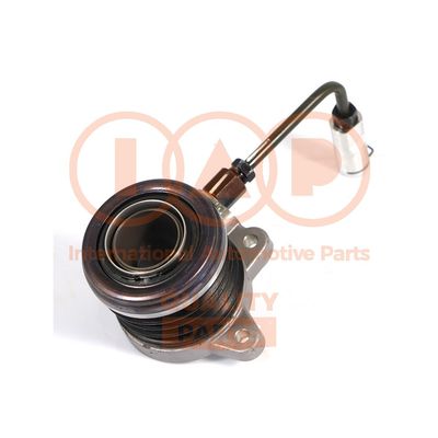 Выжимной подшипник IAP QUALITY PARTS 204-21086P для KIA SORENTO