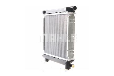 RADIATOR RACIRE MOTOR MAHLE CR235000S 35