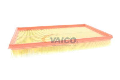 LUFTFILTER VAICO V400138 33