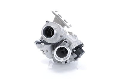 LADER AUFLADUNG BTS Turbo T919053 3